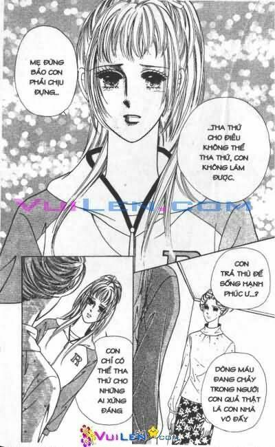 tóc gió thôi bay chapter 9 54