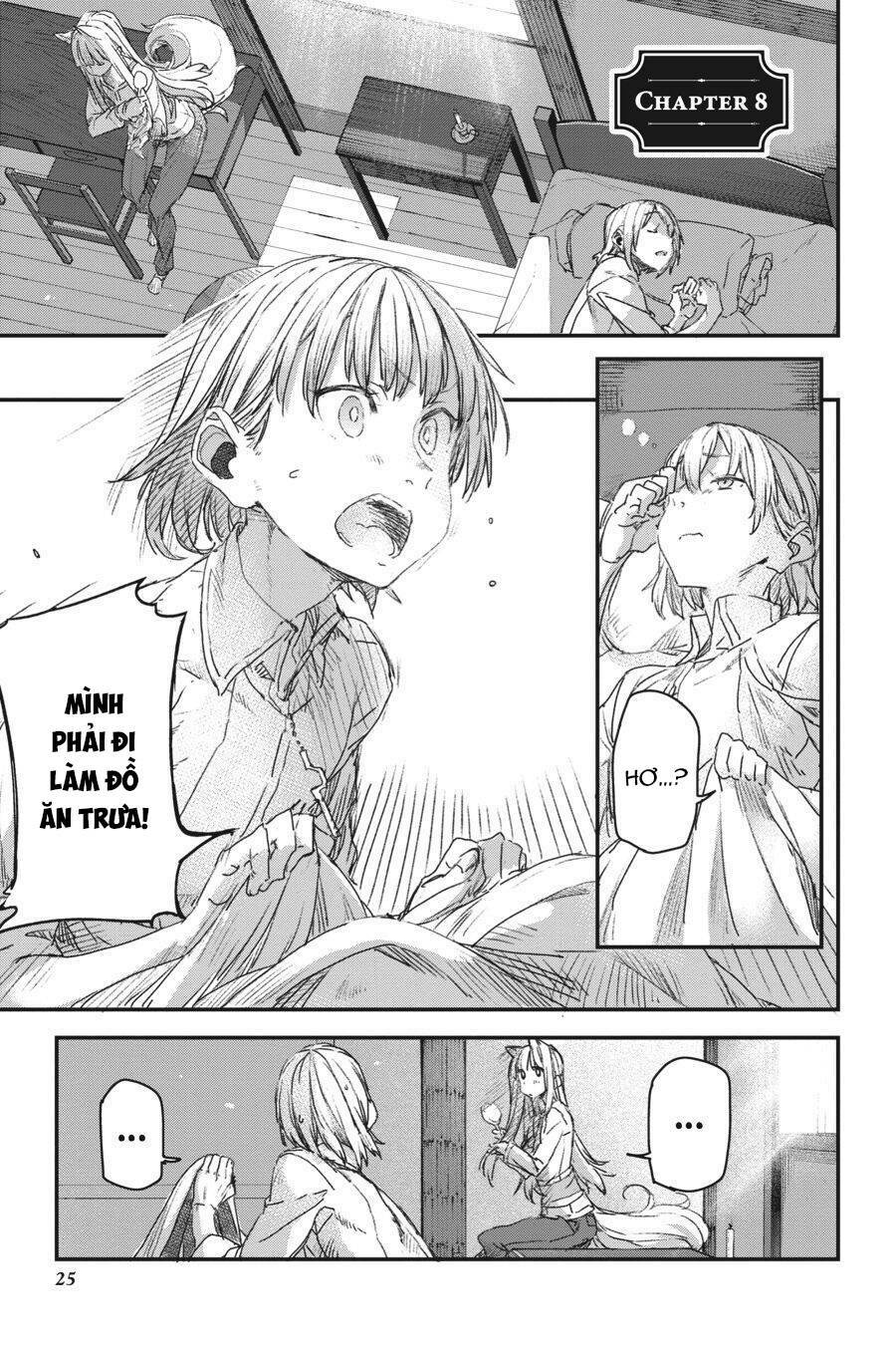 wolf & parchment chapter 8 2