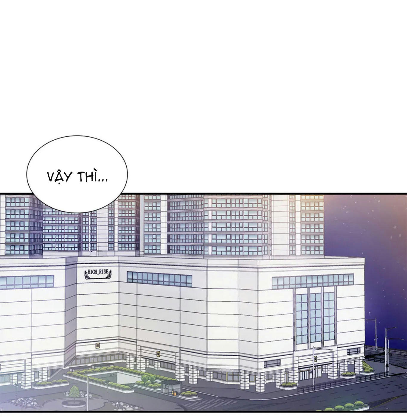 cấp trên nhỏ tuổi chapter 12 41