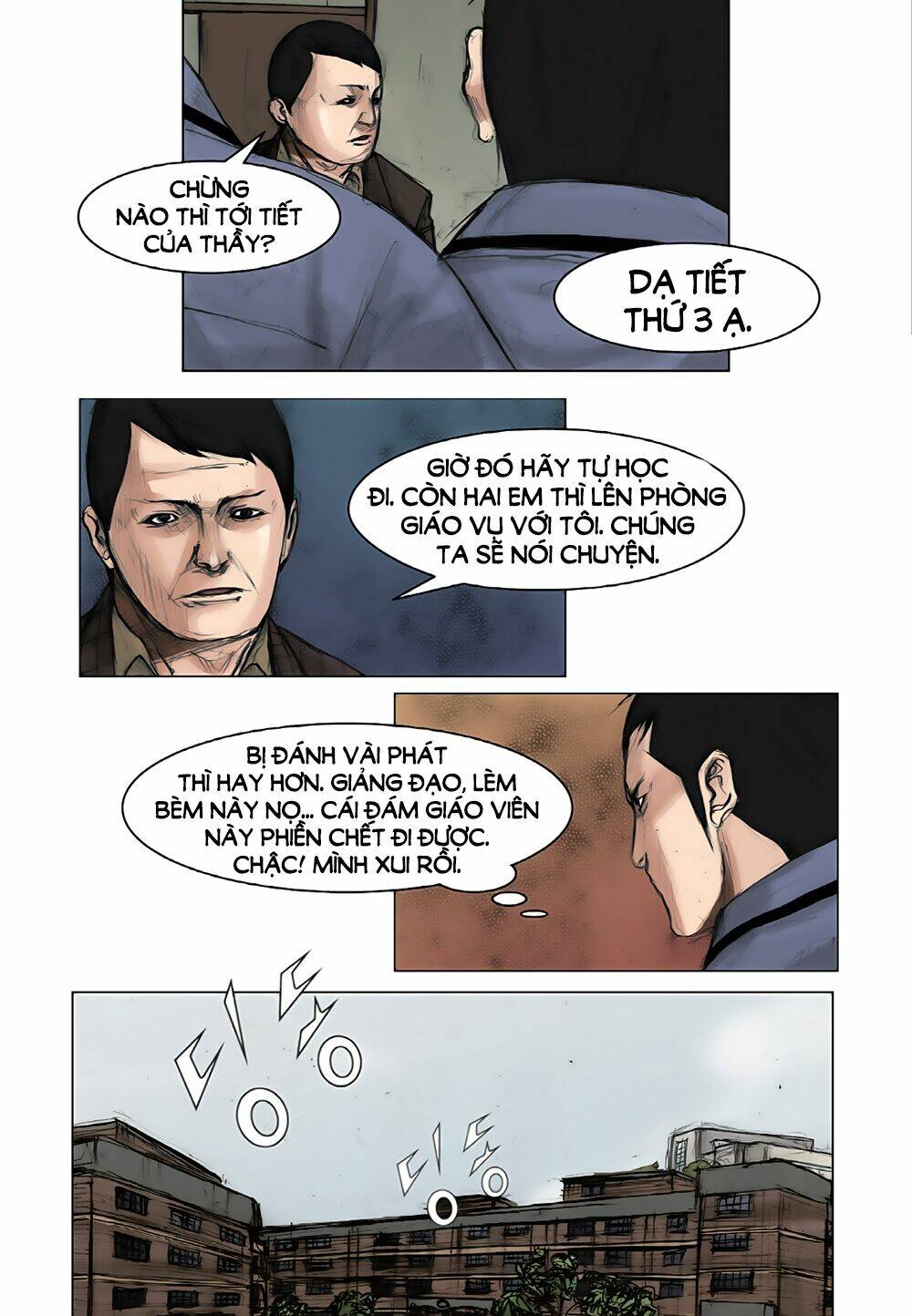 tong | tổng chapter 10 33