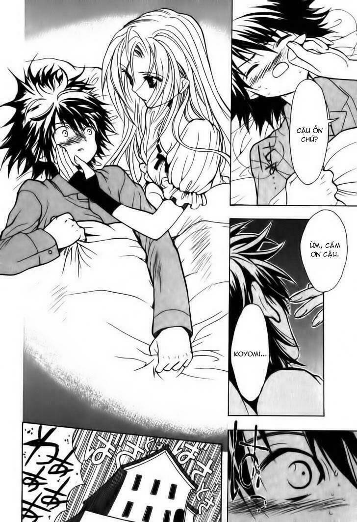 shiki tsukai chapter 10 8