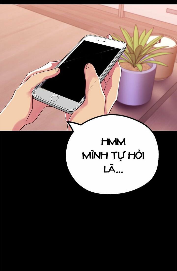 một thế giới mới tuyệt vời chapter 20 68