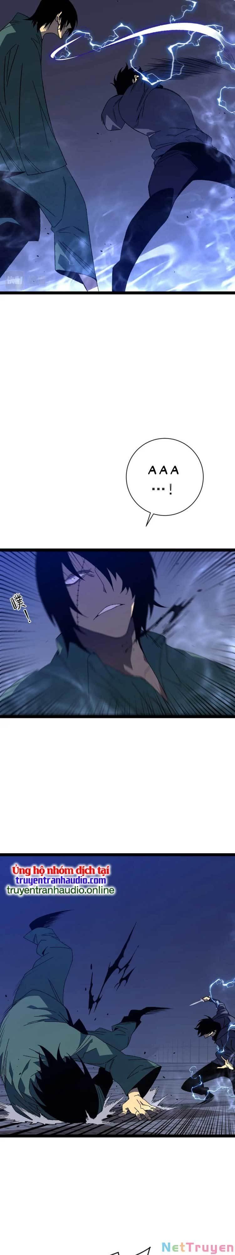 sao chép sức mạnh chapter 54 2