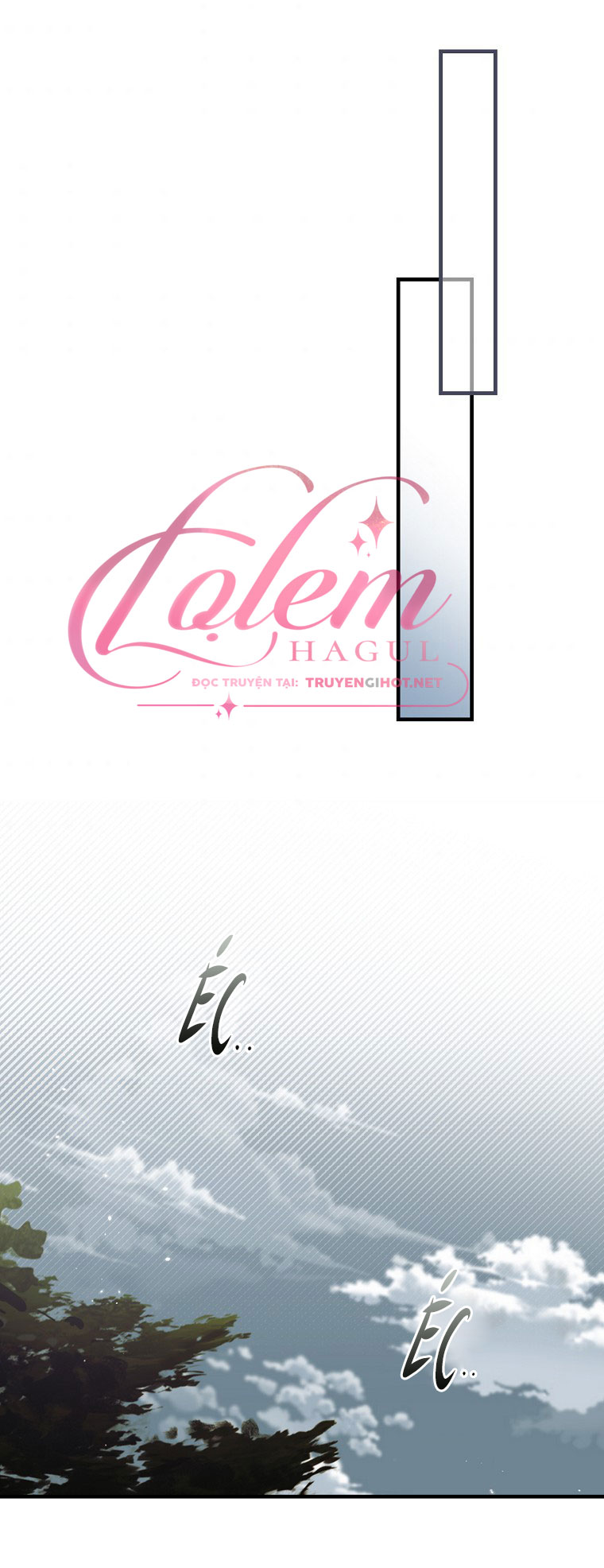 phương pháp khiến chồng đứng về phía của tôi chapter 34 51