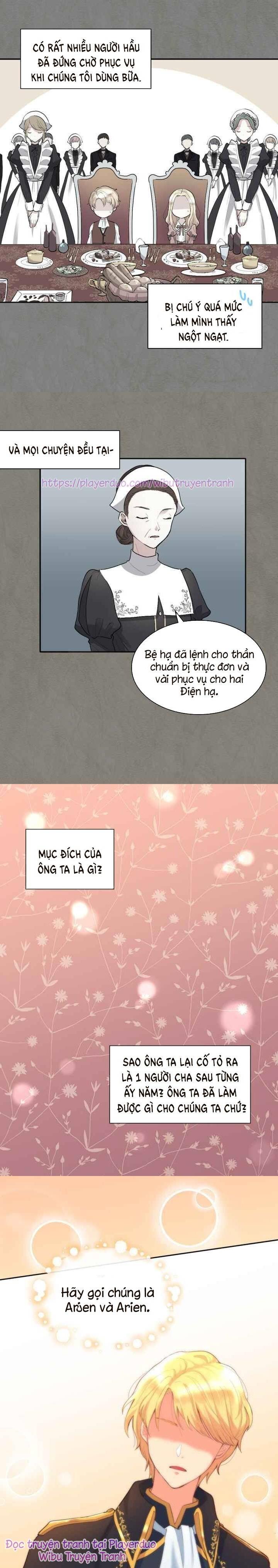 song sinh trọng sinh chapter 5 2