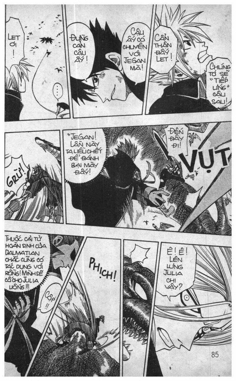 rave master (scan) chapter 16 191