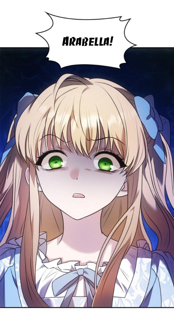 chị yêu, kiếp này em sẽ là hoàng hậu chapter 3.2 59