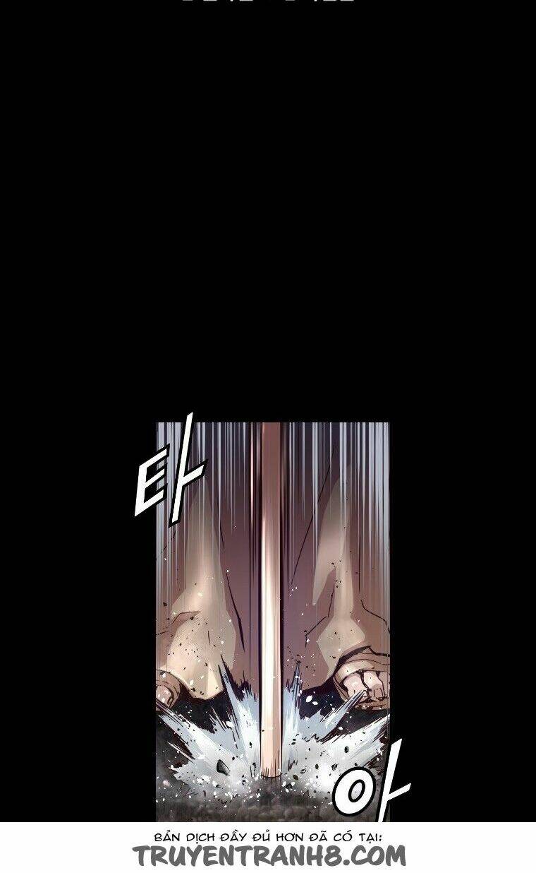 tam tuyệt tại dị giới chapter 12 3