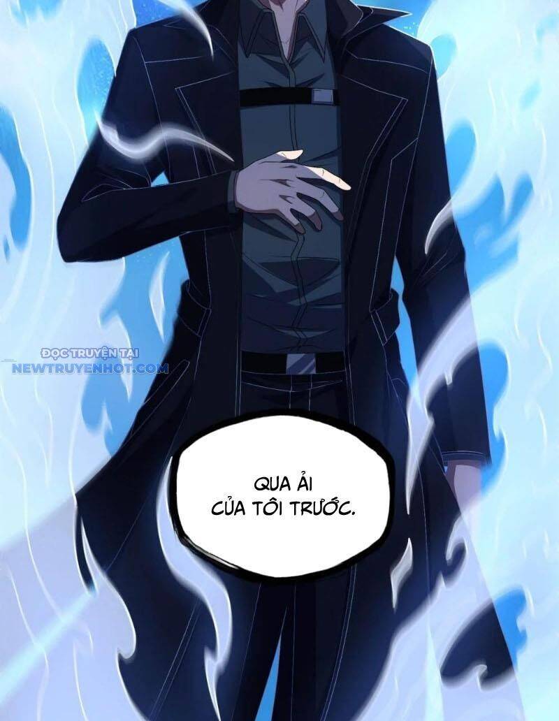 đại lộ vô danh chapter 60 49