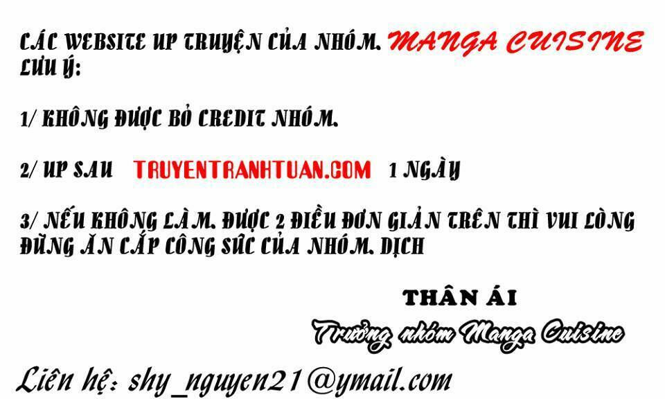 bartender chapter 78 25