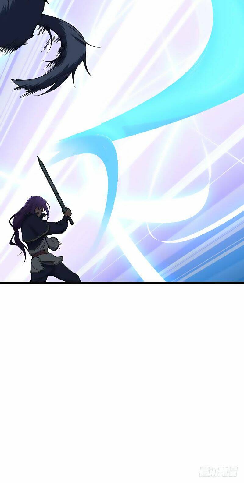 hỗn độn kiếm thần chapter 72 15