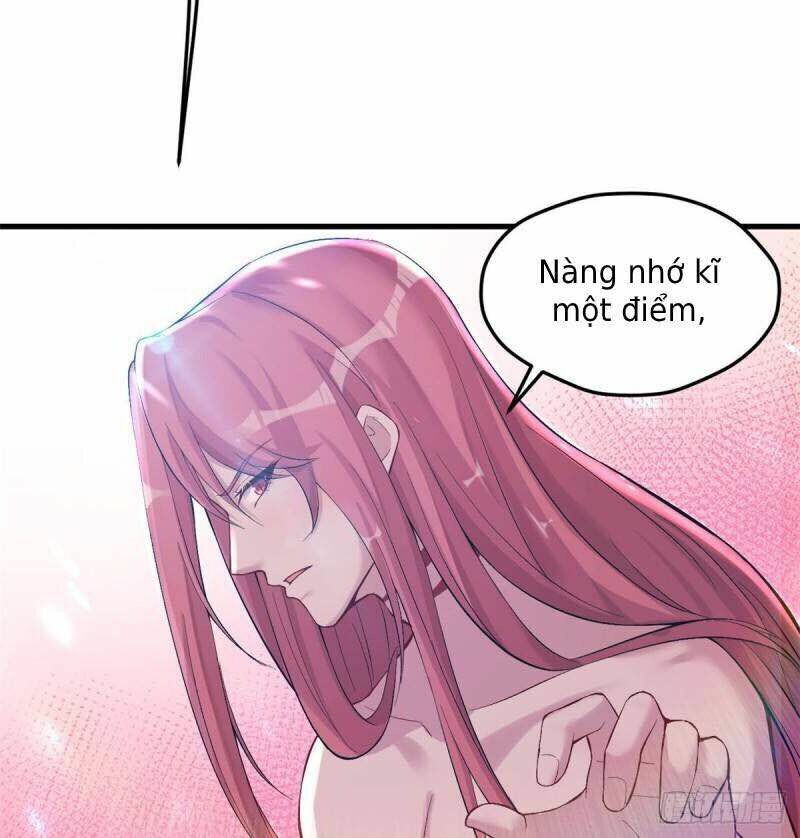 [16+] thảnh thơi thú thế chủng chủng điền, sinh sinh tể chapter 169 44