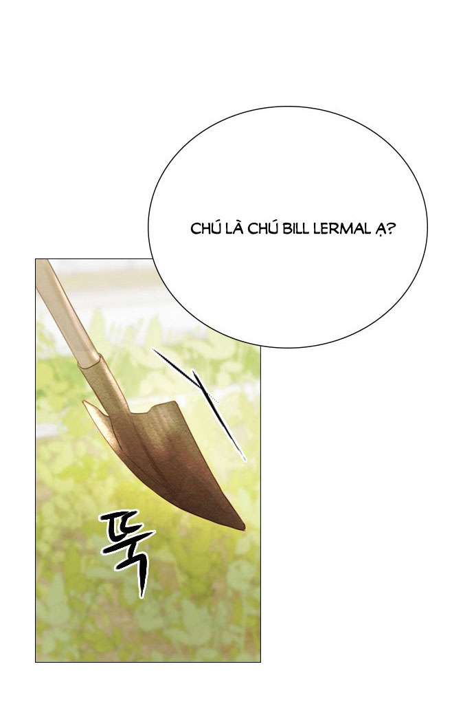 Khóc Đi Hay Là Cầu Xin Tôi Cũng Được chapter 1.1 - Trang 103