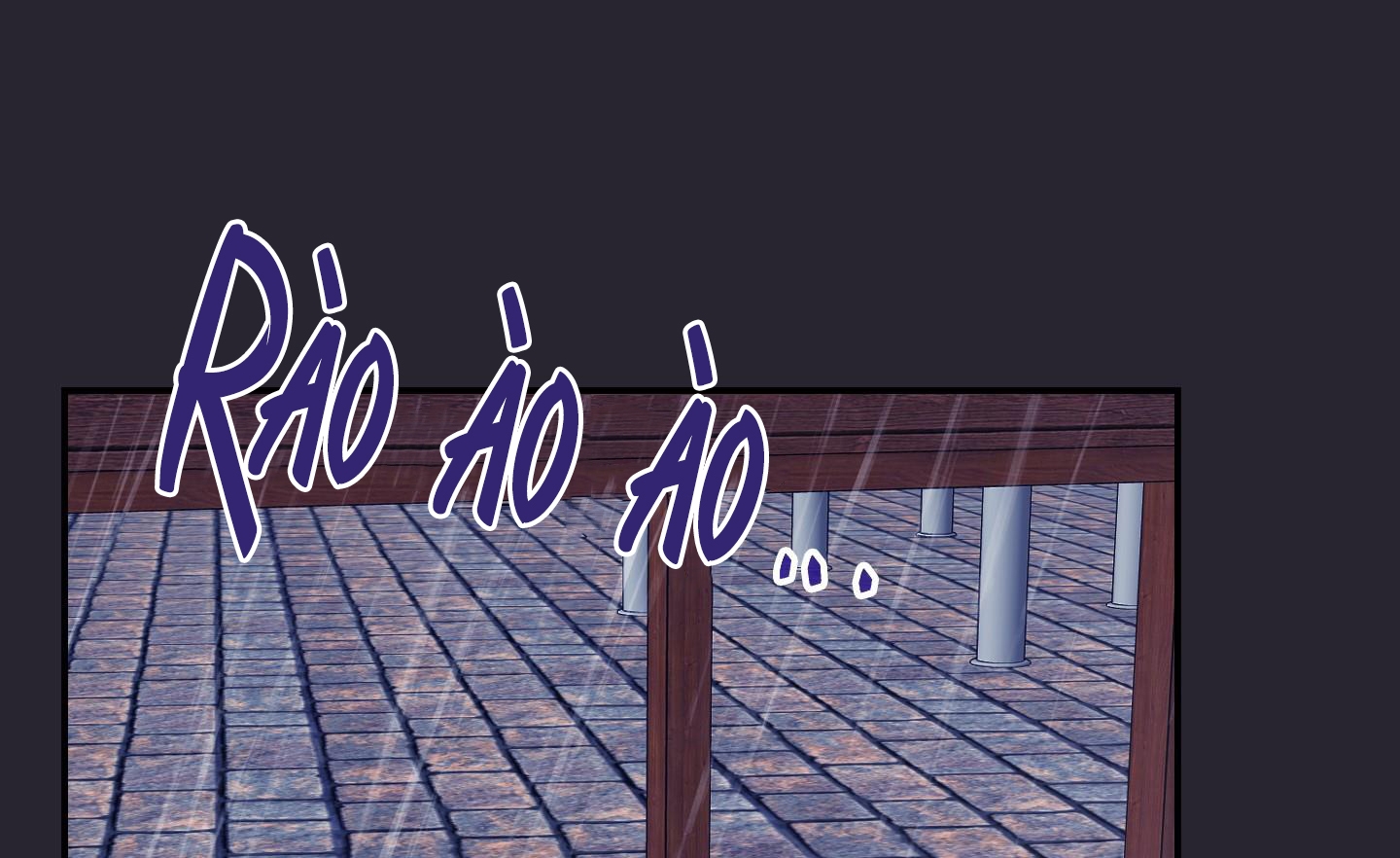 lãng mạn giả dối chapter 33 117