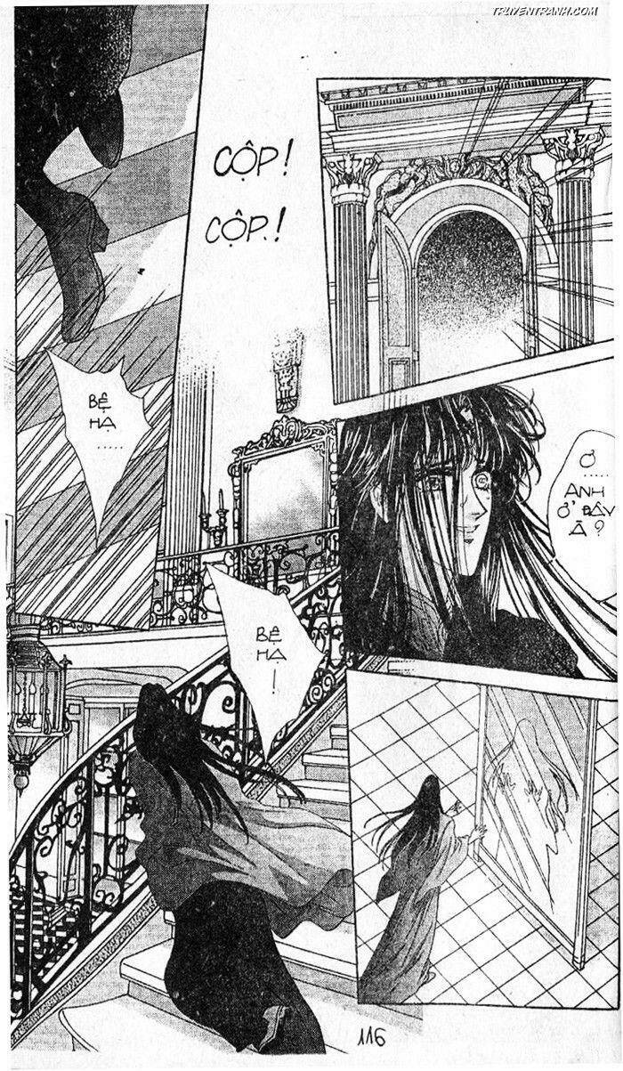 hercules chapter 69 11