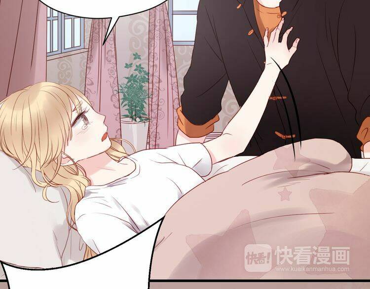 lượm được 1 tiểu hồ ly chapter 38 12