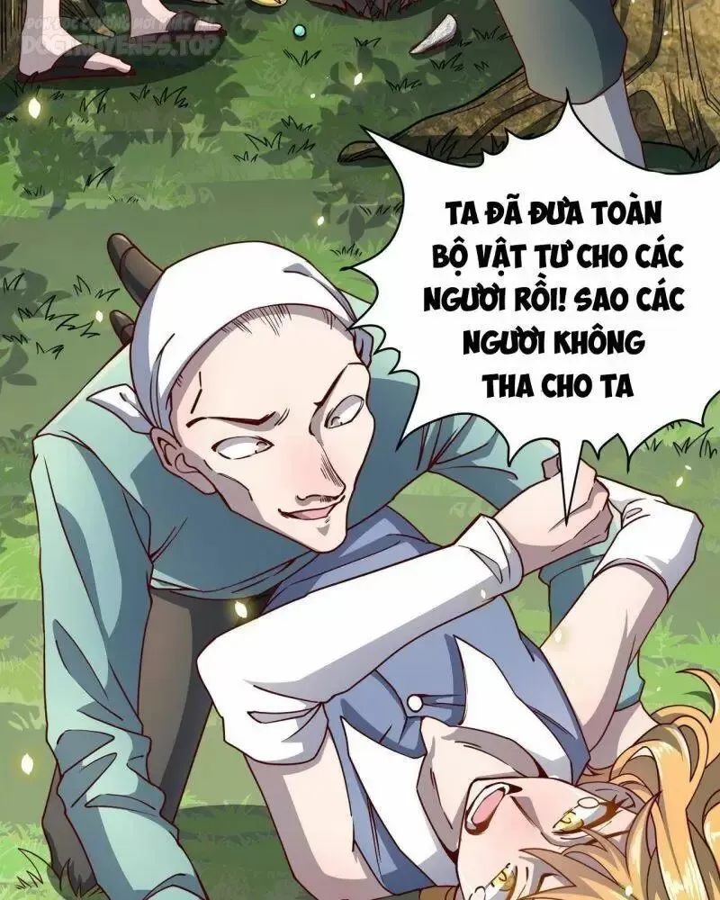 bắt đầu với thiên phú cấp sss chapter 29 144