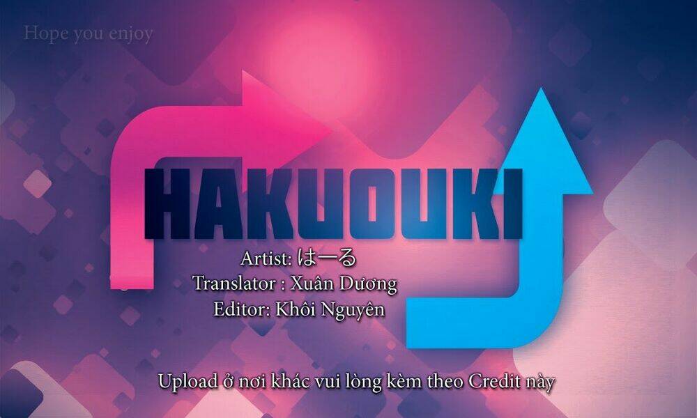 đại chiến titan - doujinshi collection chapter 1 1