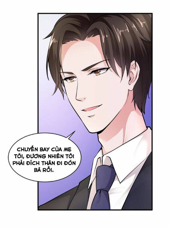 những mối tình bí mật không thể nói chapter 2 13