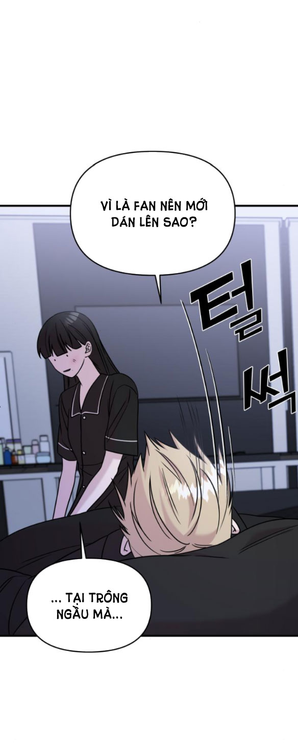 phản diện thuần túy chapter 48.2 46