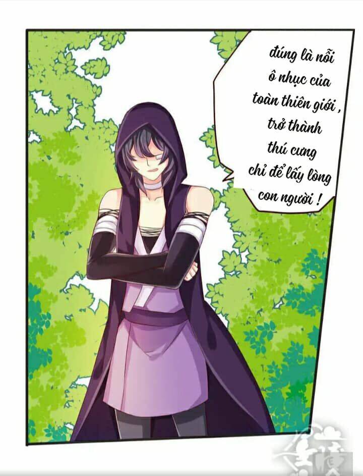 tân quang thiên chapter 39 17