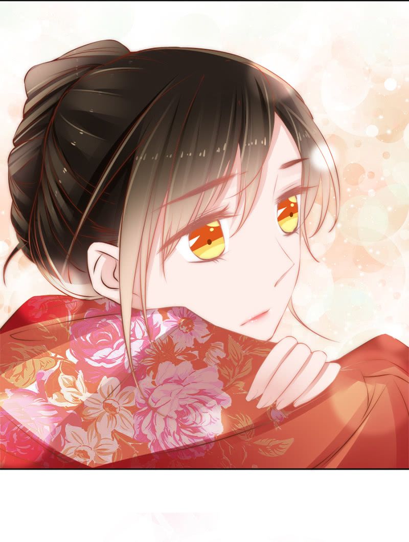 solo đi vương gia chapter 63 14