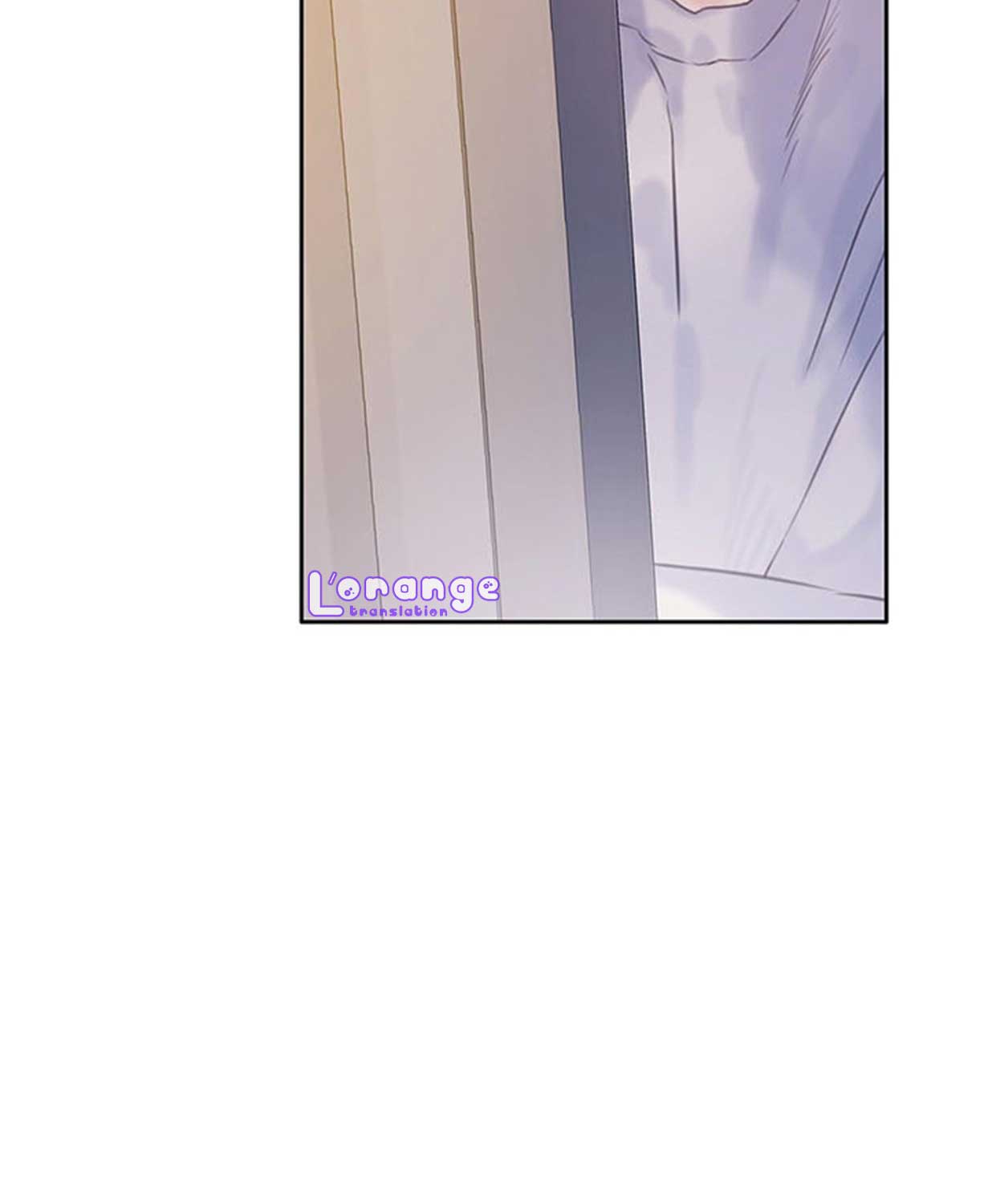 đừng động, không tôi "bắn" chapter 27 29