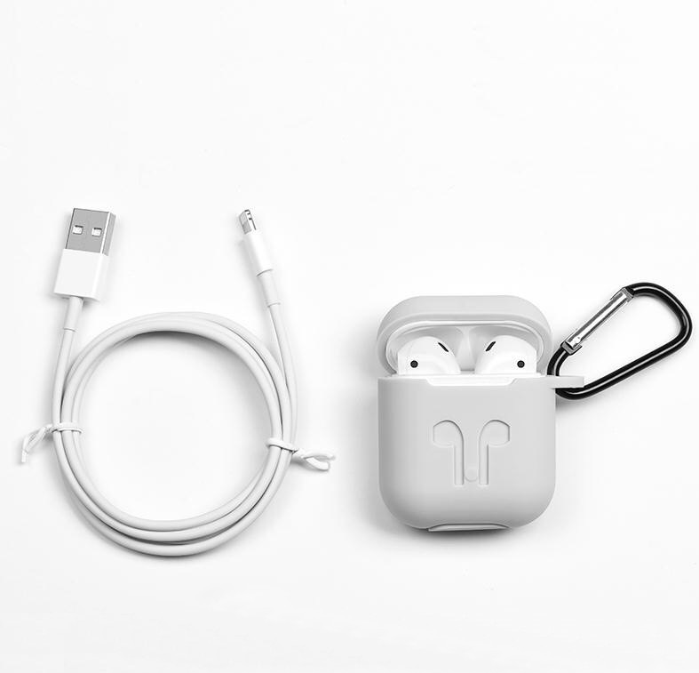 Tai nghe ko dây Bluetooth 5.0 Borofone BE30 Plus - Tai nghe bluetooth - Hàng chính hãng