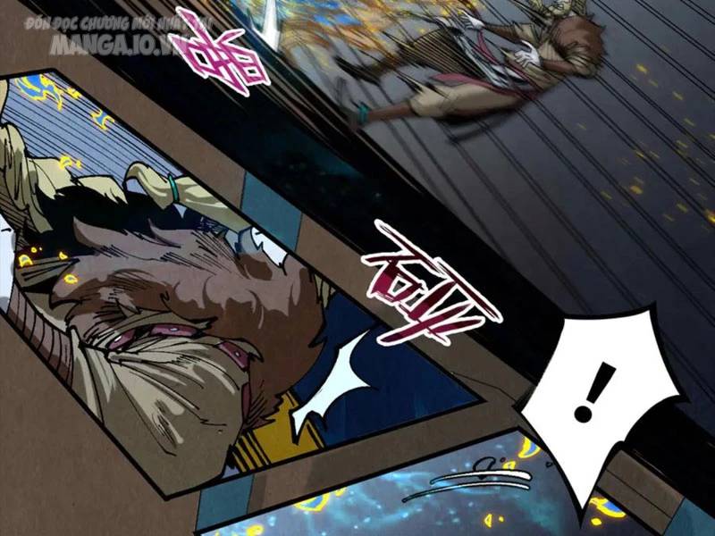 vạn cổ chí tôn chapter 300 123