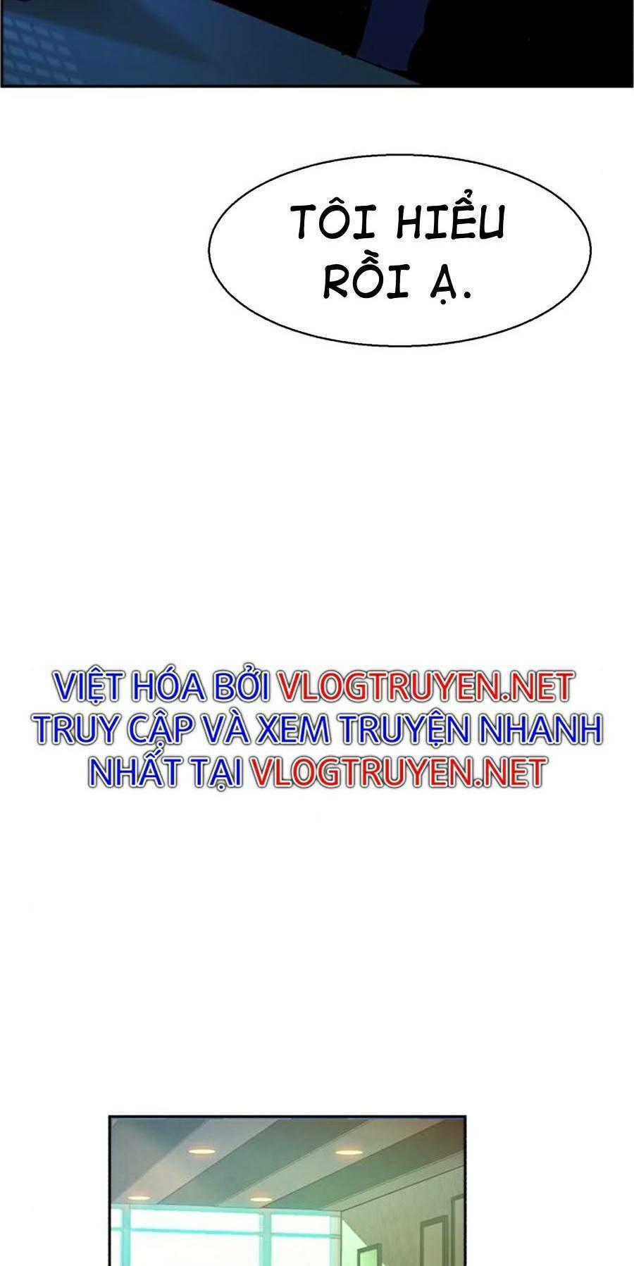 bạn học tôi là lính đánh thuê chapter 72 38