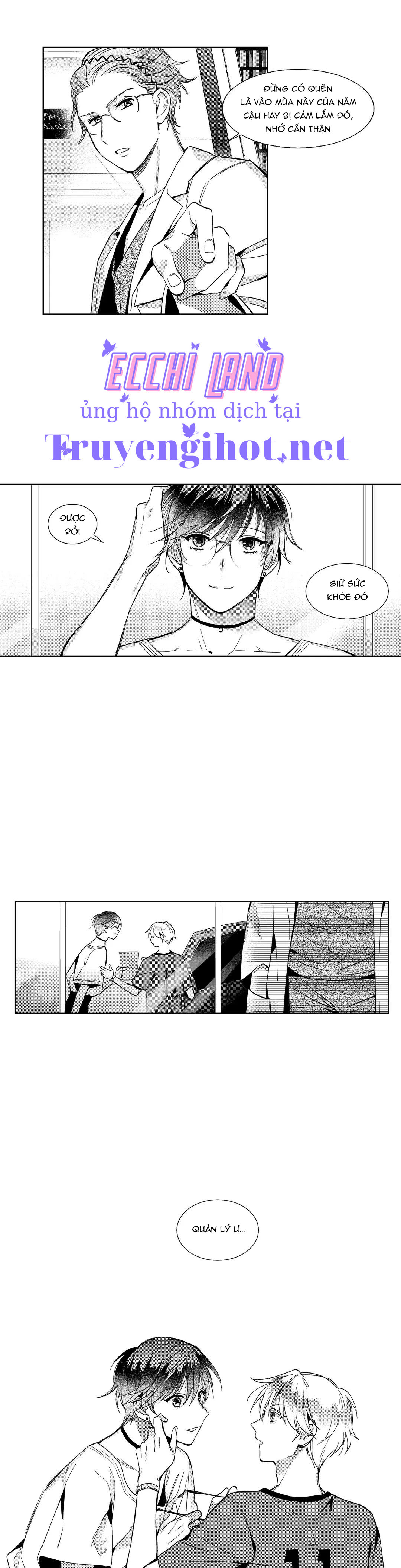 hẹn gặp lại chapter 18.2 9