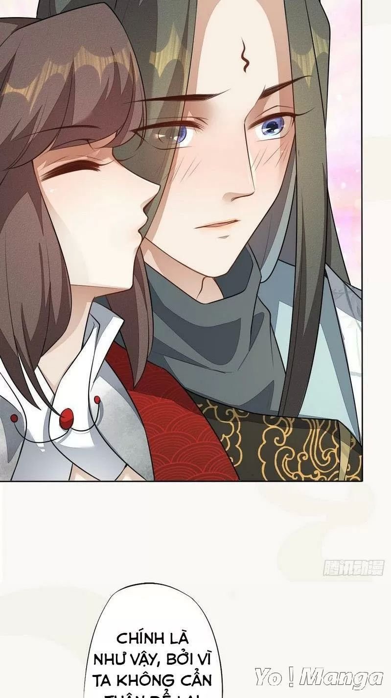 tuyệt thế luyện đan sư chapter 151 14