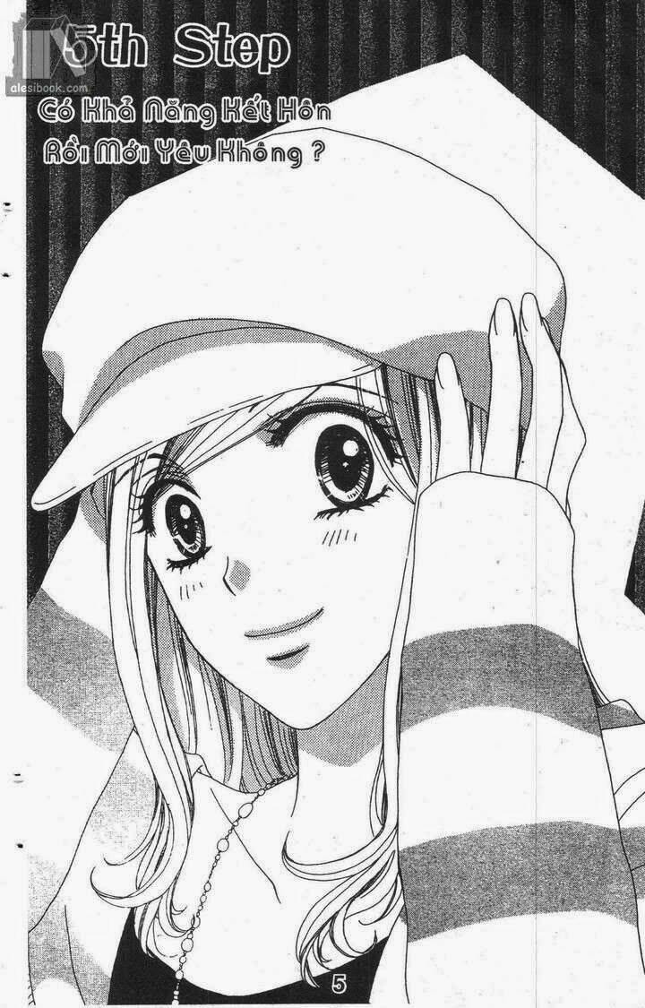 love of firos you chapter 5 4