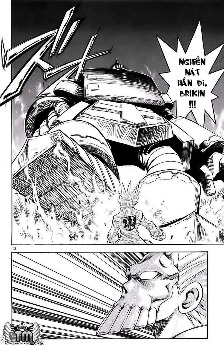 mar heaven chapter 134 12