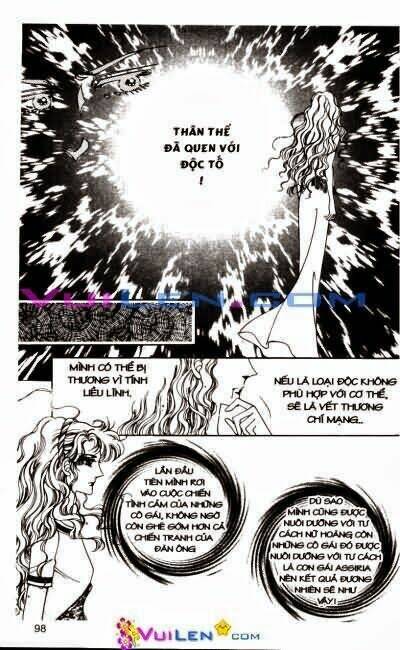 hậu duệ hoàng gia chapter 5 98