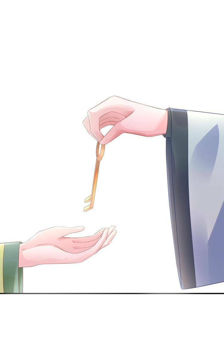 ta đào tạo minh tinh ở cổ đại chapter 7 52