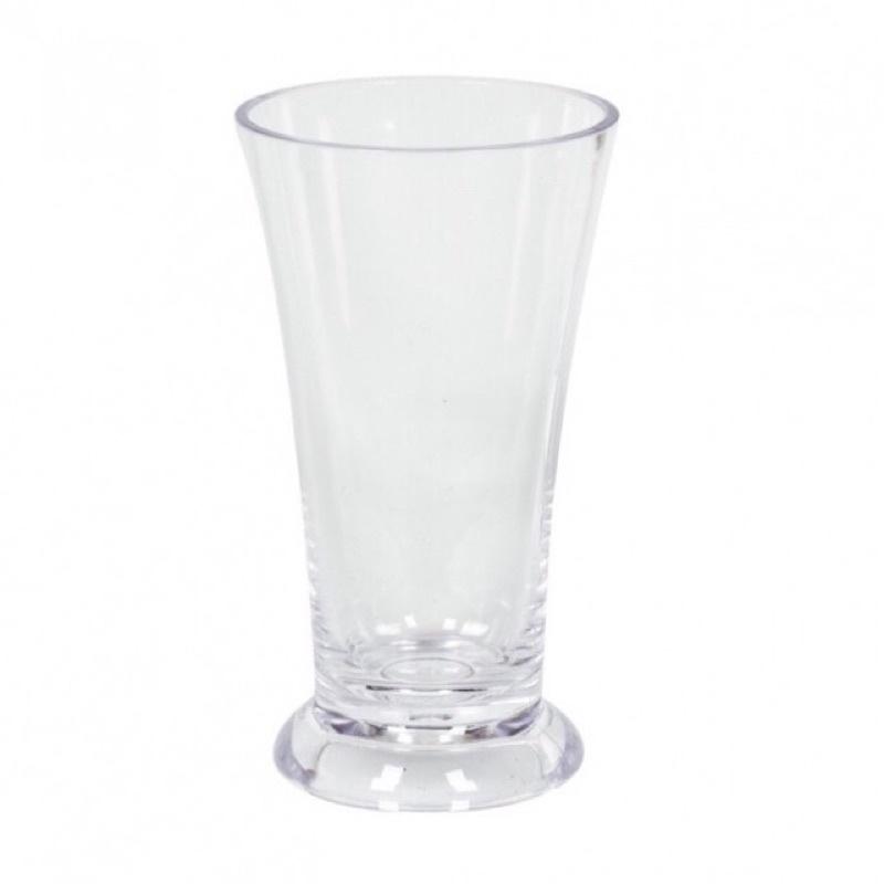 Cốc sinh tố meka siêu bền 300ml