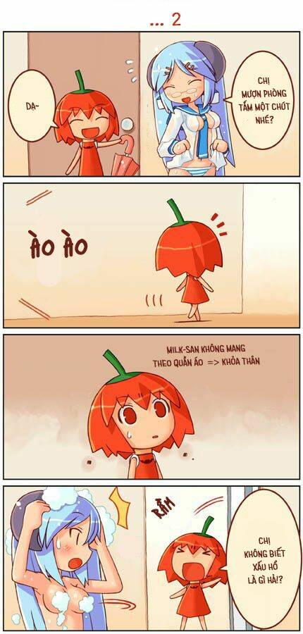 habanero chapter 3 2