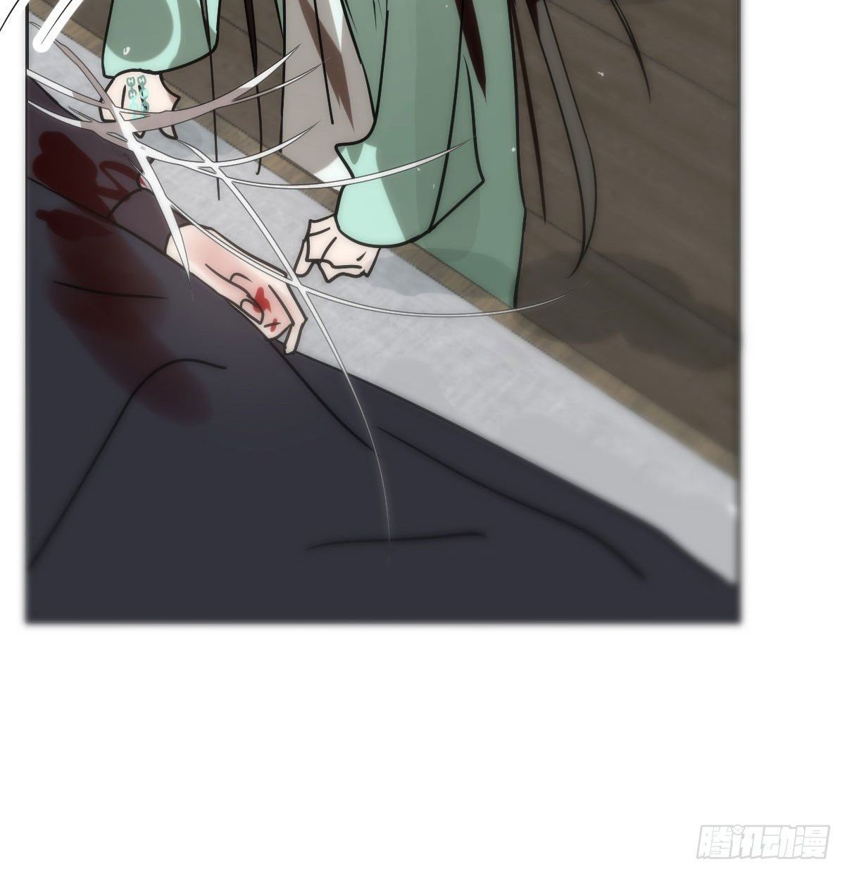Bắt Lấy Ngao Ngao chapter 185 - Trang 53