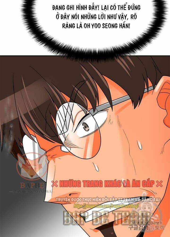 tôi tự động săn một mình chapter 73 81