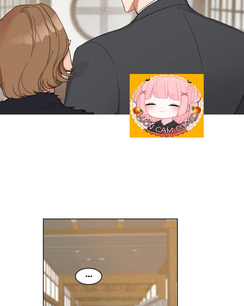 bà xã tôi đã trở lại chapter 5 13