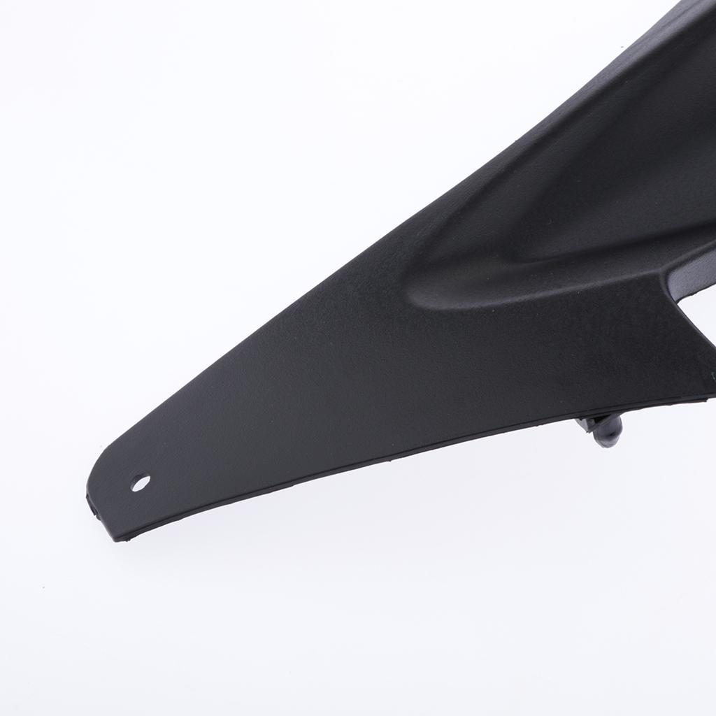 Fairing Tube for   600  2006-2007 Motorcycle