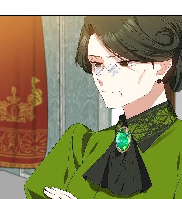 người chồng bạo chúa của tôi đã thay đổi chapter 4 53