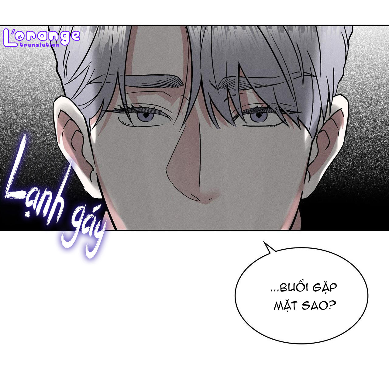 dục vọng mãnh liệt chapter 29 50