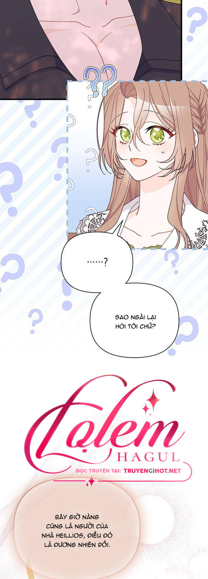 Tôi Đã Có Chồng Sau Khi Nhặt Được Nam Chính chapter 49.1 51