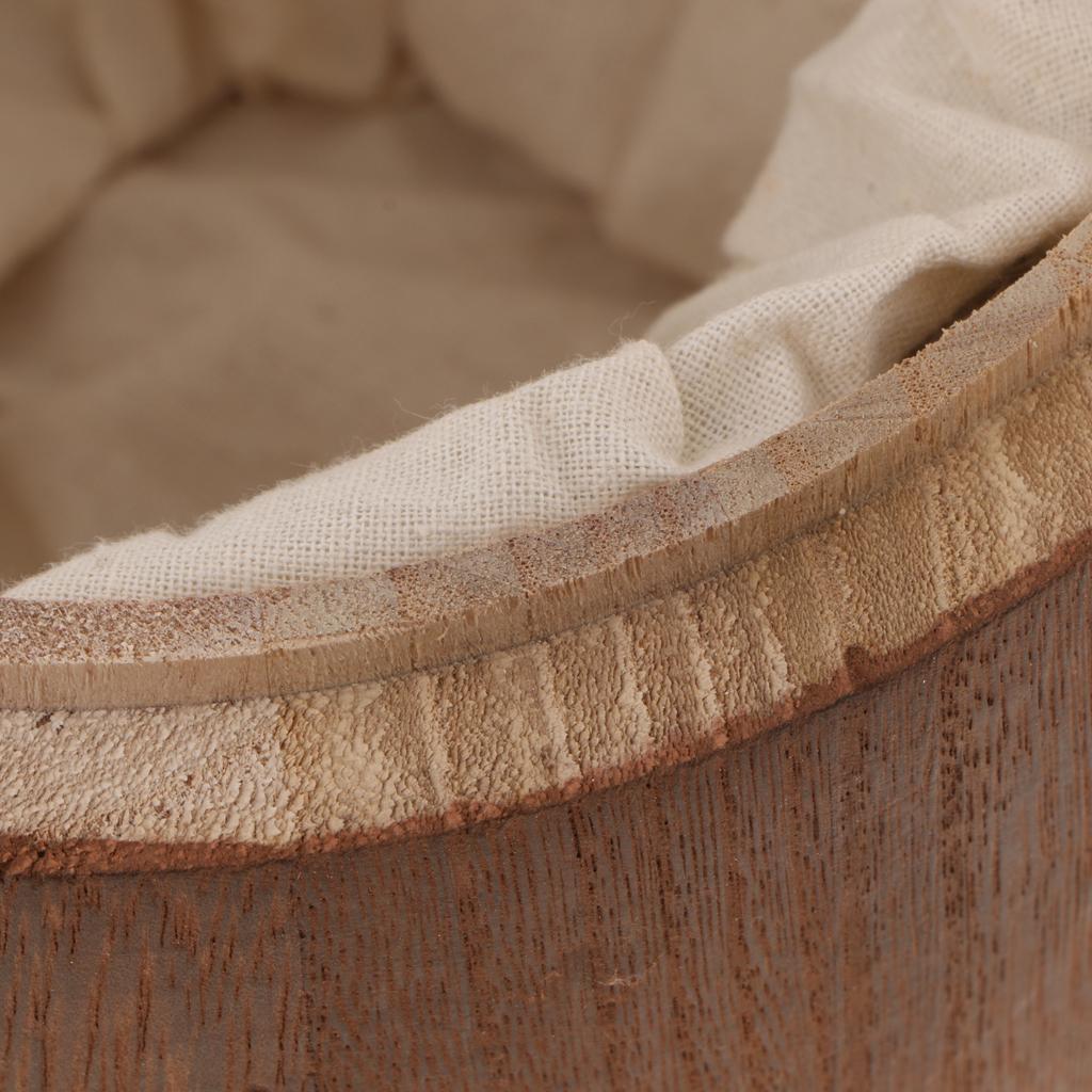 2 Xairtight Cói Trà Hộp Cà Phê Đường Bột Lưu Trữ Bình Đựng Thực Phẩm S