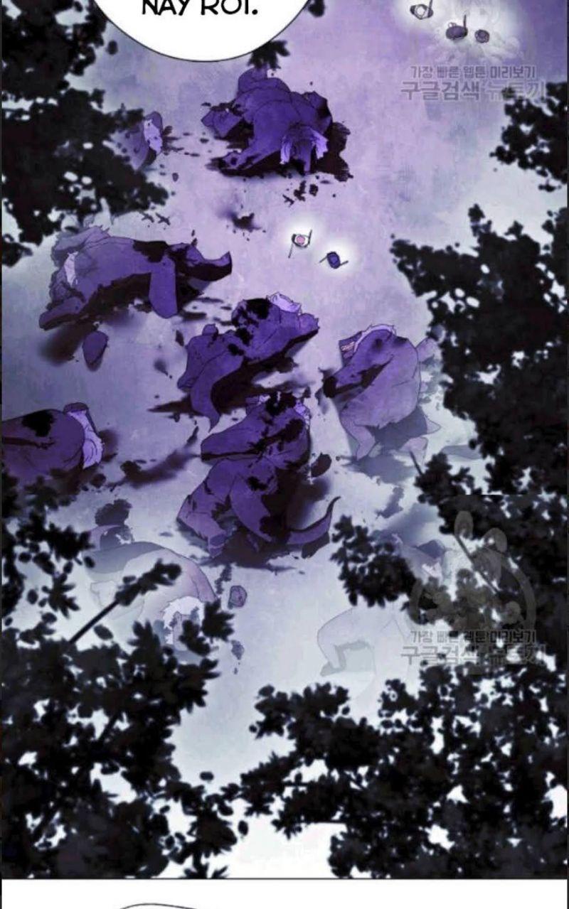 the live chapter 56 14