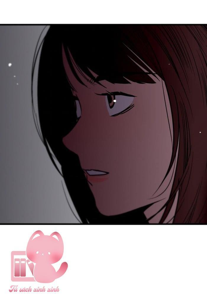 lee doona chapter 67 63