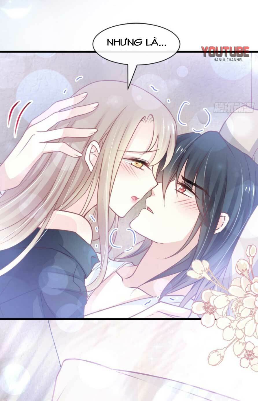 thiên hạ đệ nhất sủng phi chapter 175.1 17