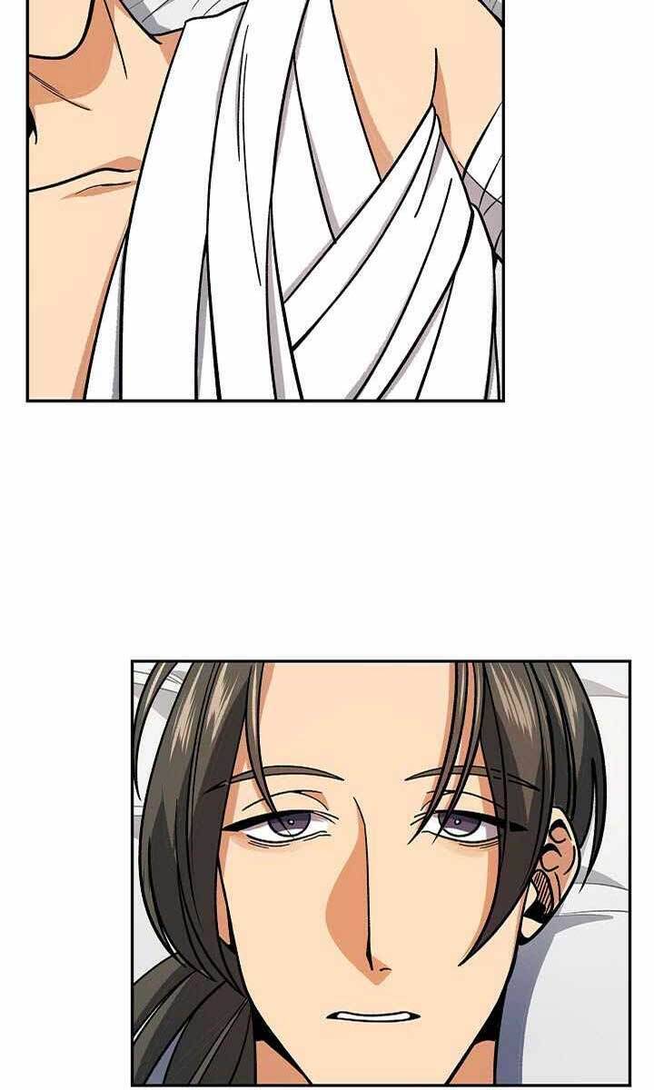 quán trọ phong ba chapter 90.1 4